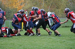 Cadet_0124