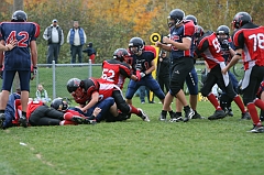 Cadet_0125