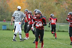 Cadet_0127