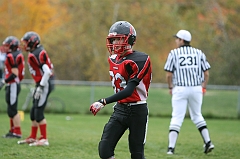 Cadet_0128