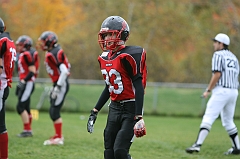 Cadet_0129