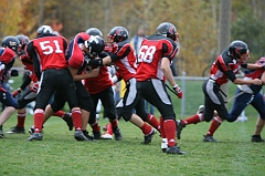 Cadet_0132
