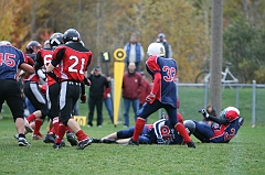 Cadet_0134