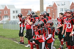 Cadet_0137