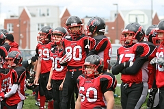 Cadet_0138