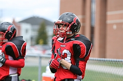 Cadet_0139