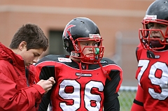Cadet_0140