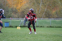 Cadet_0143