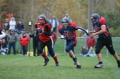 Cadet_0144