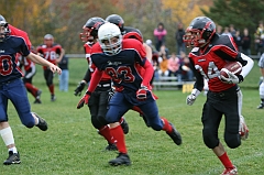 Cadet_0145