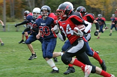 Cadet_0148