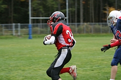 Cadet_0149