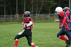 Cadet_0150