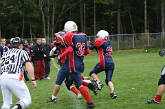 Cadet_0152