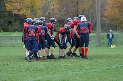 Cadet_0153