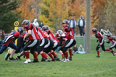 Cadet_0154