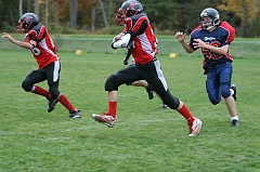 Cadet_0159