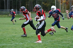 Cadet_0160