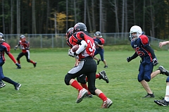 Cadet_0161