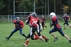 Cadet_0162