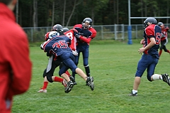 Cadet_0163