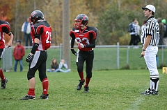 Cadet_0164