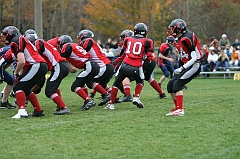 Cadet_0166
