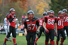Cadet_0169