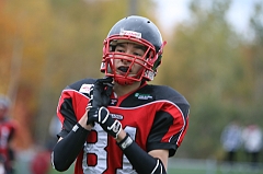 Cadet_0171