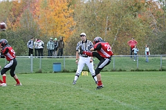 Cadet_0173