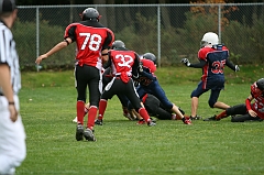 Cadet_0174