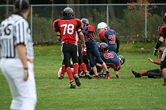 Cadet_0175