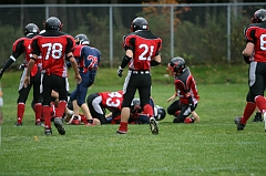 Cadet_0176