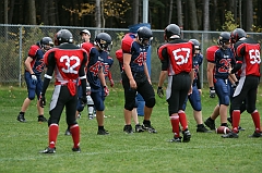 Cadet_0177