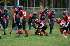 Cadet_0178