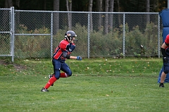 Cadet_0179