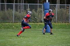 Cadet_0180