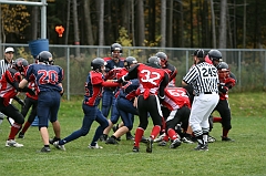 Cadet_0181