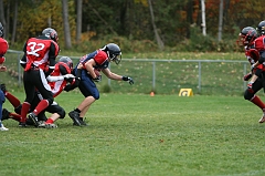 Cadet_0183