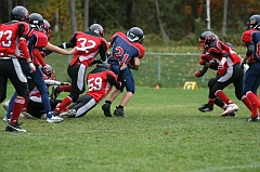 Cadet_0184