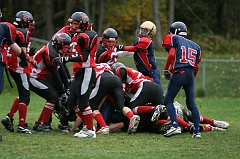 Cadet_0185