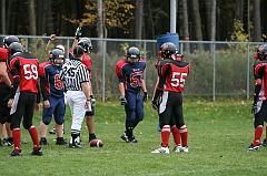 Cadet_0186