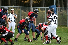Cadet_0187