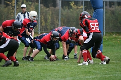 Cadet_0188