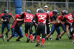 Cadet_0189