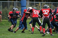 Cadet_0190