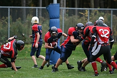 Cadet_0191