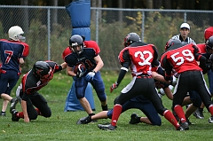 Cadet_0192