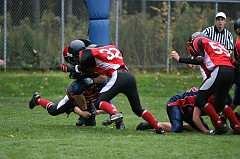 Cadet_0193