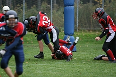 Cadet_0194